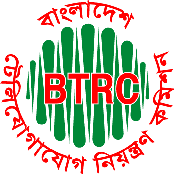 BRTA Logo