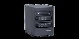 Repeater & Base Station